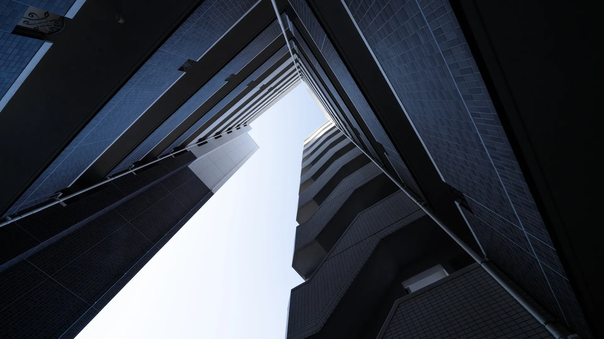 Architecture & Office