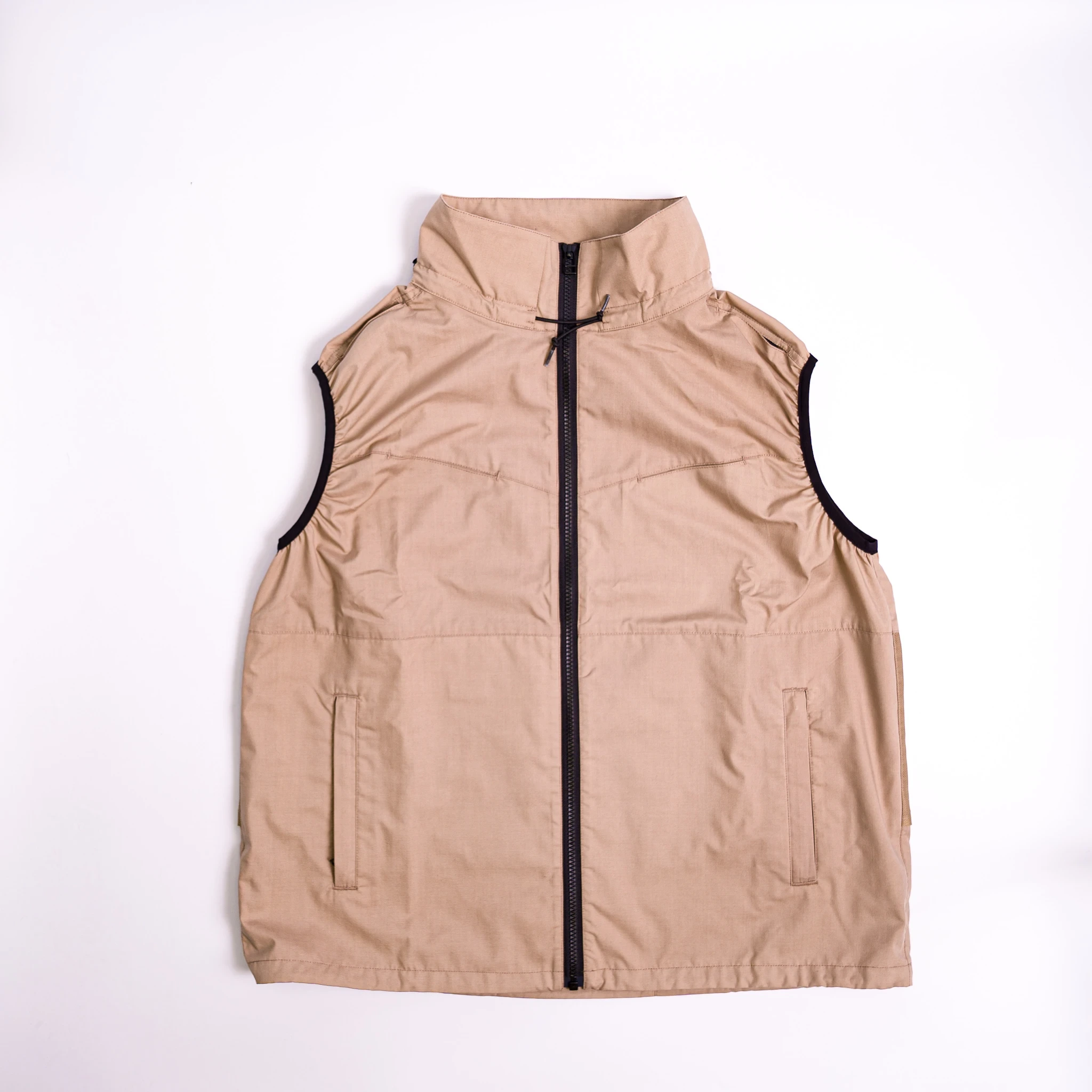 福岡のアパレル業｜ECサイト用商品撮影