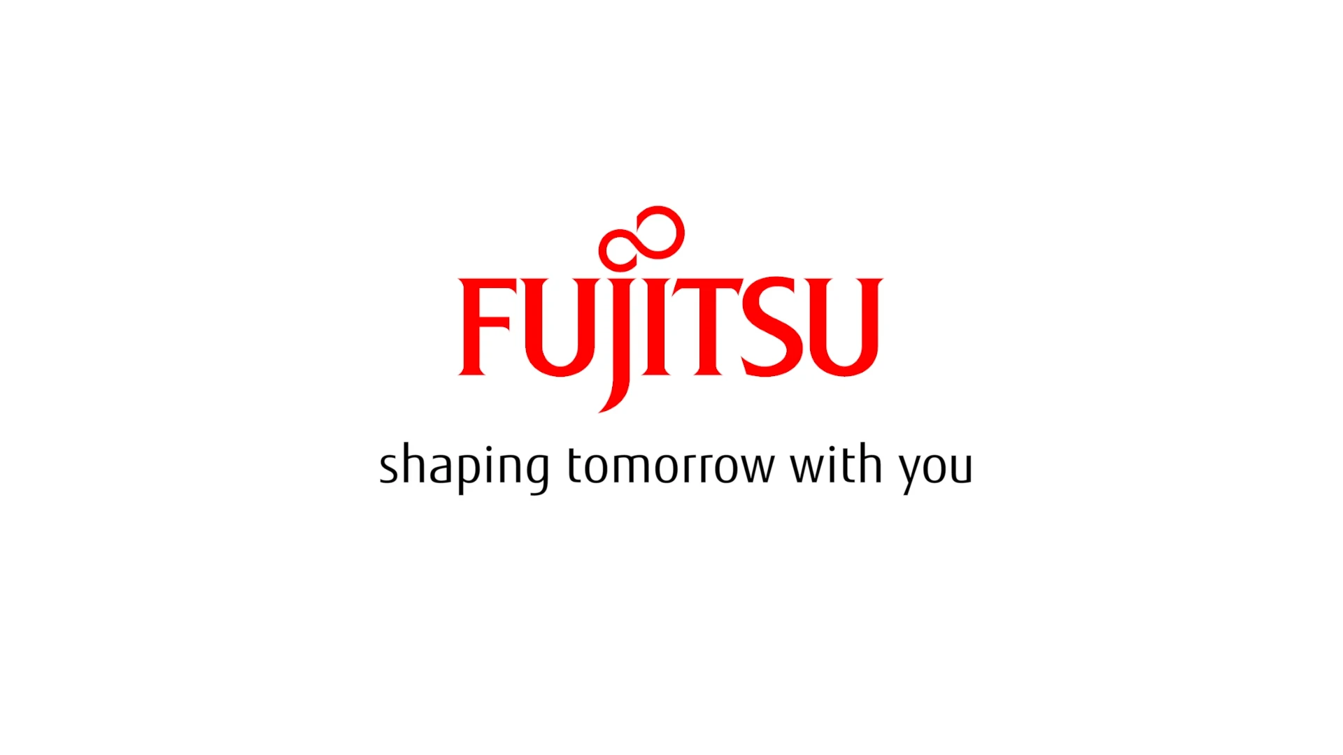 株式会社富士通ワイエフシー 様|会社紹介動画制作
