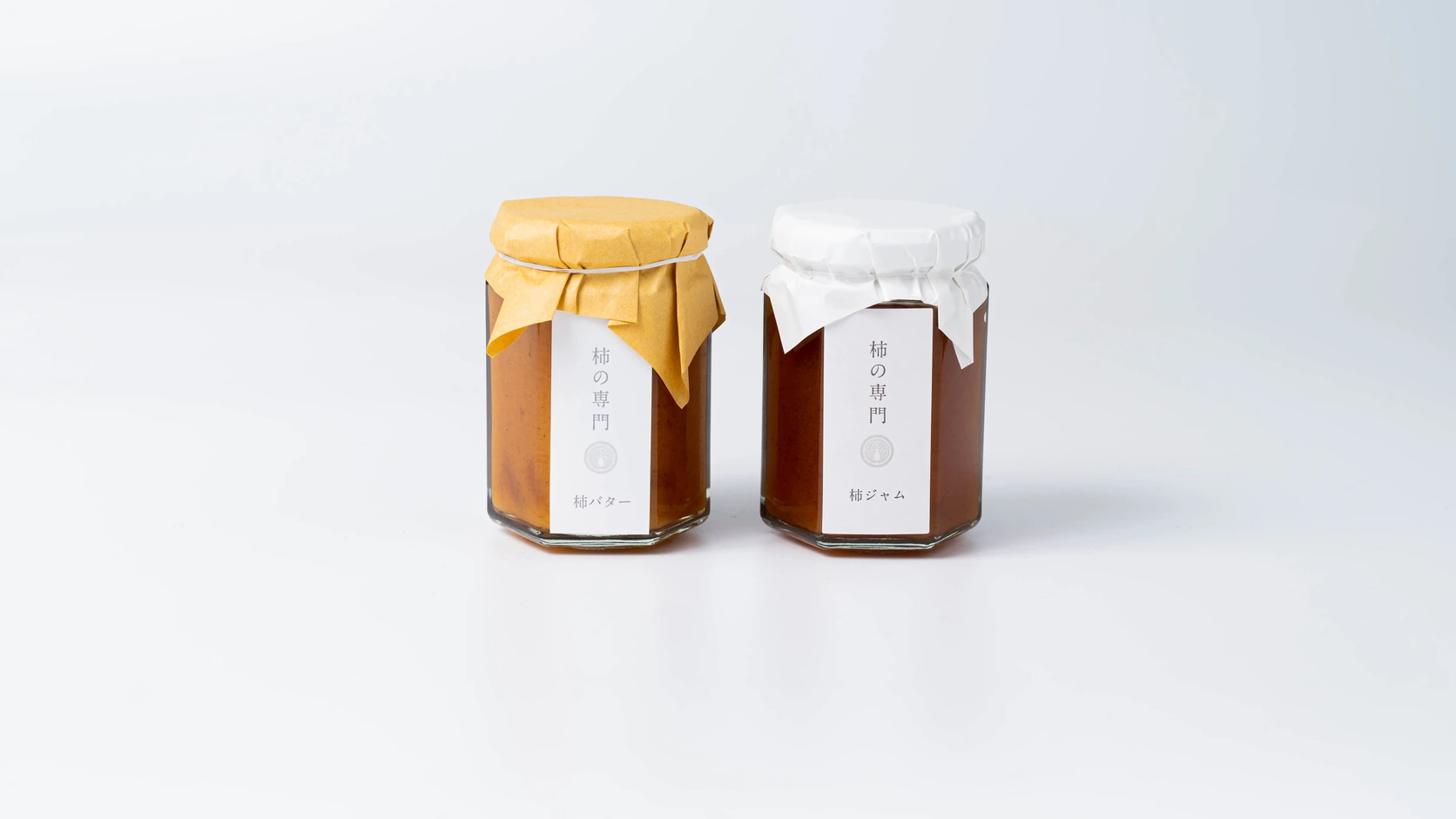 物販業|ECサイト用商品撮影