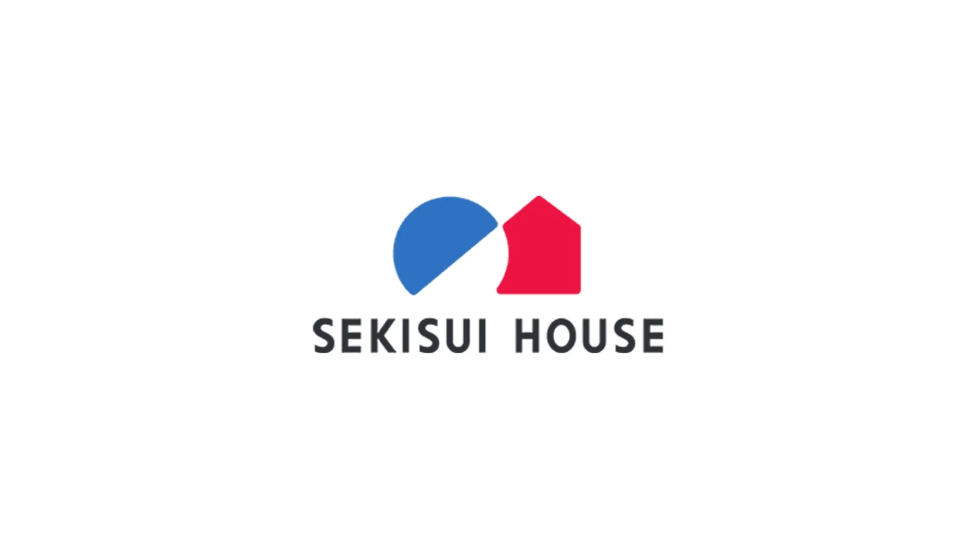 積水ハウス株式会社 様|耐震リフォーム営業支援動画制作