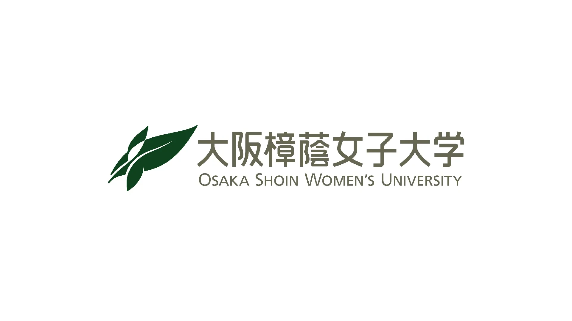 大阪樟蔭女子大学 様|服飾・衣装発表イベント ビデオ撮影