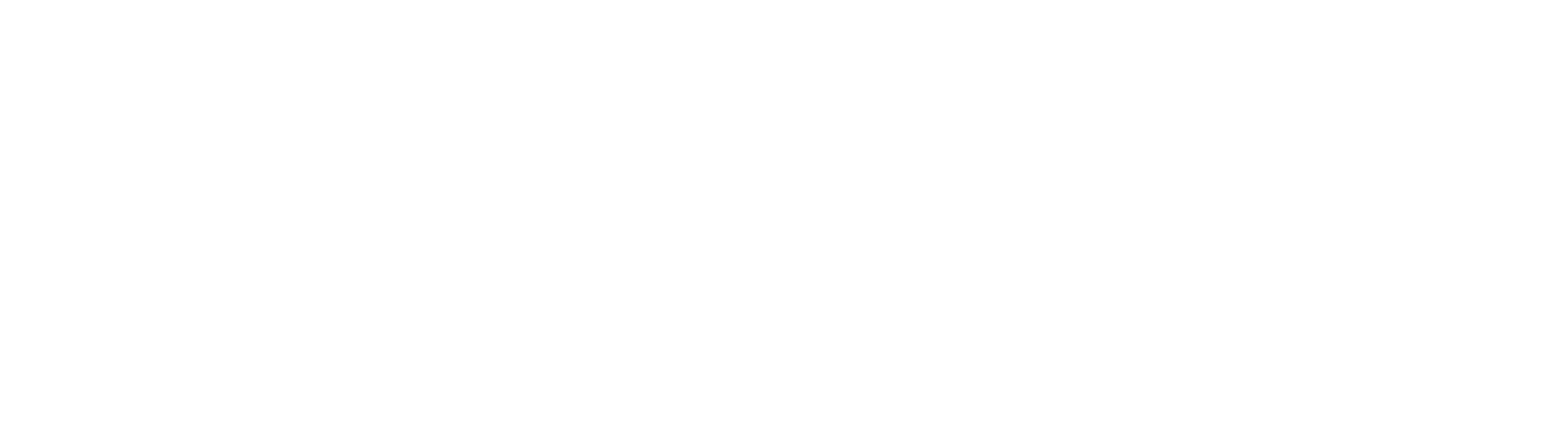 合同会社ＳＥＮＴＩＣ