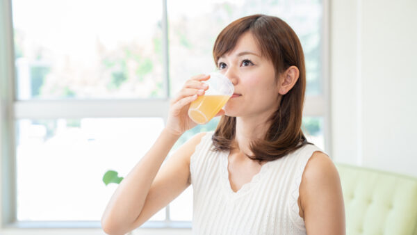 商品写真｜株式会社ルチル・ゴールド 様