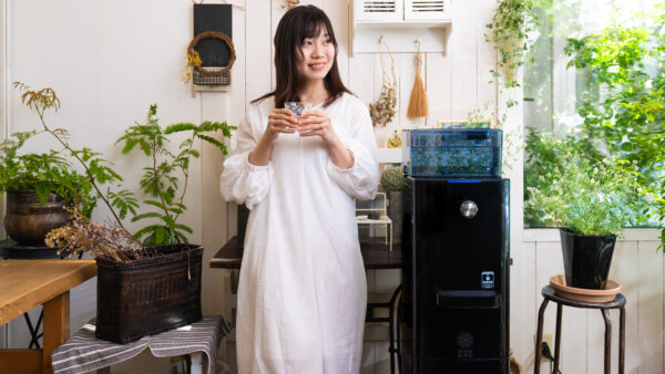 商品写真撮影｜株式会社 大和 様