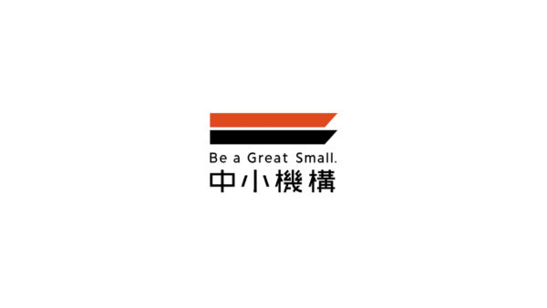 インタビュー動画｜独立行政法人中小企業基盤整備機構 様