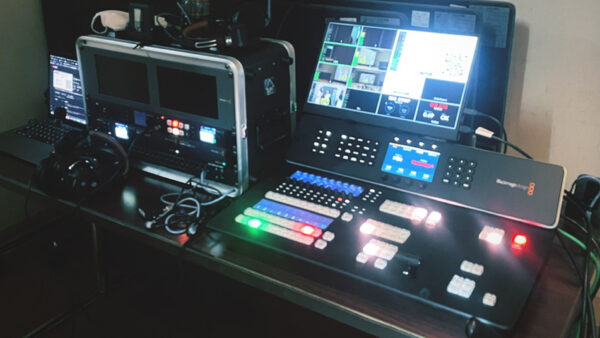 ミスコンテスト2023@学習院大学