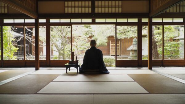 坐禅 妙心寺｜株式会社のぞみ 様坐禅 妙心寺｜株式会社のぞみ 様