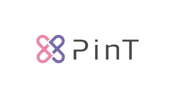 事業説明会ビデオ｜株式会社PinT 様