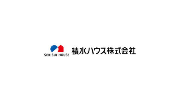 社内研修動画｜積水ハウス株式会社 様