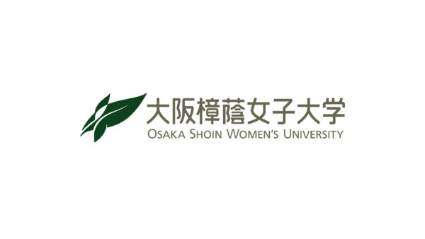 イベントビデオ｜大阪樟蔭女子大学 様